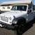 1 OWNER JEEP WRANGLER UNLIMITED - HOME OF "YES WE CAN" FINANCING 3 thumbnail