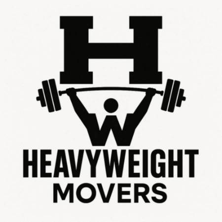 HeavyWeight Movers 1