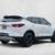 2020 Chevrolet Blazer LT Chevy SUV AUTONATION 5 thumbnail