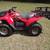 2001 Kawasaki 300 Prairie 4x4 Auto 2980 original miles 1 thumbnail