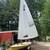 Force 5 Sailboat 1 thumbnail