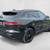 2025 Jaguar F-PACE R-Dynamic S AWD All Wheel Drive Certified SUV 5 thumbnail