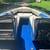 1990 Wellcraft eclipse 196 4 thumbnail