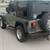 2001 Jeep Wrangler 3 thumbnail