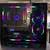 Ryzen 7 NVIDIA RTX 3080 Custom Gaming PC 3.5TB 32GB 4 thumbnail