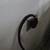 Hotpoint electric dryer 8 thumbnail