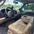 2007 Ford F250 Super Duty Crew Cab - Financing Available! 7 thumbnail