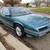 1994 Pontiac Grand Prix SE-28,000 MILES! 3.4 DOHC V6! New Tires! 7 thumbnail