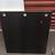 Ikea Malm Desk 11 thumbnail