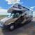 2017 Forest River RV Forester MBS Series 2401R CLASS C 3 thumbnail