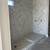 shower & backsplash remodel 1 thumbnail