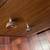George Nelson for HERMAN MILLER authentic mid century modern DESK 18 thumbnail