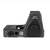 Red Dot Trijicon 2 thumbnail