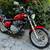 1987 Honda VF700C Super Magna 1 thumbnail