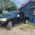 2004 nissan titan le 4 thumbnail