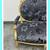 Circa Mid 19th Century Louis Xvi French Sofa Bench + Carlucci Florals 4 thumbnail