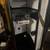 Grow Cabinet, Hydroponic SuperCloset, SuperStar 3.0 LED 24x24x60 – Kin 4 thumbnail