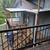 Deck / Siding Installations/ Handyman services 45 years Experience Installing 4 thumbnail
