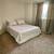 2606 S Red Birch Dr 13 thumbnail