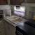 Trailer Home For Sale 9 thumbnail