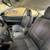 2012 Mazda Mazda6 10 thumbnail