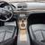 2008 MERCEDES-BENZ E-CLASS E350 4MATIC 11 thumbnail