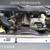 2002 DODGE RAM 2500 5.9L HO 4X4 6-SPD 0-RUST 2001 2000 1999 2003 2006 14 thumbnail