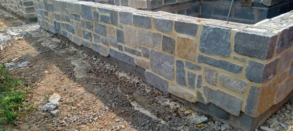 AFFORDABLE MASONRY WORK 1