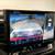 2022 Toyota Tundra 4WD 4x4 Truck Electric TRD Pro Hybrid Crew Cab 23 thumbnail