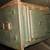 STRONG Heavy STEEL Storage Utility Tool Box 2 thumbnail