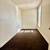 1,400 sq. ft 2BEDs/1BATH unit on the 3rd floor in Woodlawn 8 thumbnail