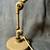 RARE Vintage Industrial Magnifying Machinist Jeweler Watchmakers Lamp 11 thumbnail