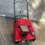 Snapper 521E 4 cycle like new snow thrower 7 thumbnail