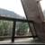A-Frame cabin with deck 11 thumbnail