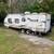 1 Bedroom Camper for Quiet Tenant Country Living 14 thumbnail