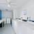 1 Month Free ~ Subterranean Parking ~ Renovated 1 BED in Burbank 21 thumbnail