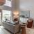 Must-See Loft-Style Studio with Quartz Counters & Chic Finishes 10 thumbnail