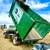 ♻️🚚Junk & Trash Removal - Dumpsters Rental🚚♻️ 4 thumbnail