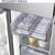 Appliances VA, Samsung 4-Door French Refrigerator, Starting at 24 thumbnail