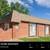 Pool With Sun Deck, Ample Cabinet Space, Gas Grills & Picnic Area 6 thumbnail