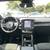 2023 Volvo C40 Recharge Pure Electric TWIN PLUS 12 thumbnail