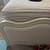 Twin Bed 2 thumbnail