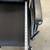 16W 18D 15H Motion Composites MOVE Folding Wheelchair 8 thumbnail