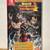New! Nintendo Switch: Super Dragon Ball Heroes World Edition 1 thumbnail