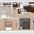 Large Closets, Onsite Laundry, Recycling 9 thumbnail