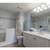 2 Bedroom Condo 55+ 9 thumbnail