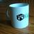 Gateway Country Coffee Mug 1 thumbnail