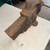 Vintage CRAFTSMAN 4”  5152 vise 2 thumbnail