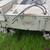 1990 deck boat 14 thumbnail