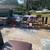 Huge yardsale 2 thumbnail